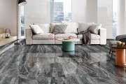 Gạch Ốp Lát MARVEL PRO BL81802
